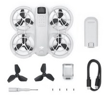 DJI Neo 드론, 1개