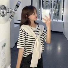 96f5d9da257f2f51844e0e9ed040f77d19b55293f9bf417c0281dd3fdece.jpg
