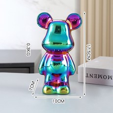 피규어장식장 TOP01