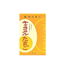 60cd29133e4c581239cf382e63171c70a63b66c300ab4813d24fbe03d5a0.jpg