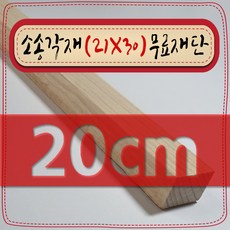 74d393ccb68c202fd677d13ac4dbe03c0aa64294dd745526b918d14d4003.jpg
