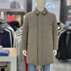 a39bac8b5381b151573d946c85dba76d55df82a50a38478cc0ba8bc88559.jpg
