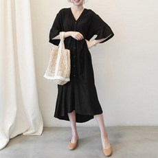 쇼윈도송윤아립스틱
