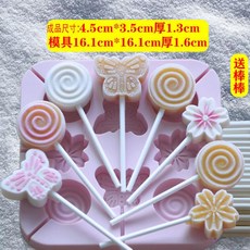 5198d2e652e6e9a76c813cfbf56a3ec6cb1cb01cfdd1a85ff233d1c55ab9.jpg