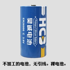 5b72ffb1a72ecb7568271d273d4ad712c7abb6cc50ce972372014e3e5faf.jpg