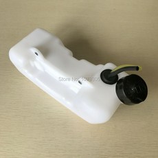 예초기tl33연료탱크