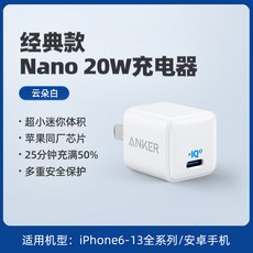 d7a24237fc038781ee935435652281ca4ae36d0ea69e96e1832ab969bcbb.jpg