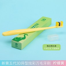 c6df97ee7a672eaa1668e303d68f982879f02653a3c12d2101bc6de84fee.jpg