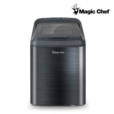 추천6 mei-x1500bs