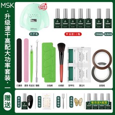 de5cf5365c2bbf85444dbcffe272bc7a5bb57a7161f1959e927d45c5ae0f.jpg