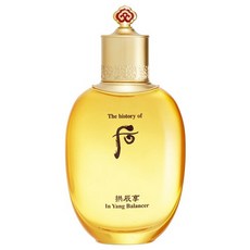 더후공진향인양