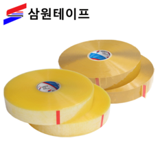 548b6efc1835b1c30021bfabe42f1de72c6e658ae344a749fd10c9ae4930.png