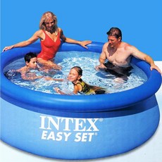 베이비캠프트램펄린