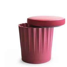실내포차