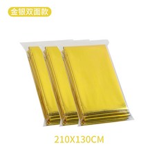 78ddd1b55af4e8bfdf7aa50fb3aabc441480d7e8a6730cf1f0a5c516ca62.jpg