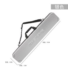 a140cf5bea9f4755d5c2f0434a388e294dfa70f44f896a6c3e3ed4bdf661.jpg