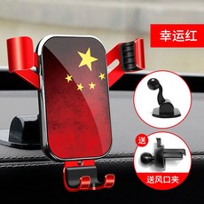 46764dcc3045dcc39c6d5ae88b4d8517f6ac51ab313abac5d219609afc00.jpg
