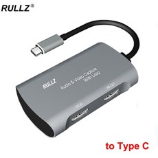fda5b204d8dbd8f6f8957c80f56fd25e5e7d7e0997060754bde5706ed89d.jpeg