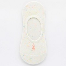 남성단목수면양말