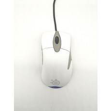 7d507a14bf431fef60df9784ea99983c2af936eb88662566554af7d8fbbb.jpg