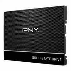 MICRONICS PNY CS900 (120GB) SSD, 120GB