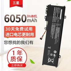 81a6919d5fdbc3ad3096b1e065725678ff80dabe796ee05e9502bb69987c.jpg