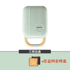 cbeac7074345549ce0d7462a03469cc8612d2e611b69f848fb5e2fd278a2.jpg
