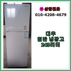 7ac395b727c018fadf37a997da759d2449e9ae05cb24a4b048ae353b1bdc.jpg