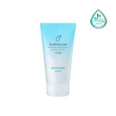 궁중비책수딩젤