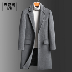 d45e0a24357b074067fd2c19823f10ecece5ee54eaf2f9bdd17170bb14f1.png