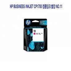 784f395e0297f6283163b308a2ff8b759bc4893fece0743cfb5e3a7e4d1a.jpg