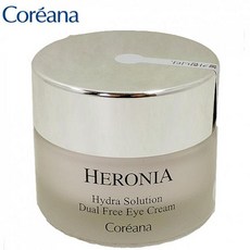 94f1a6de8a1be68ca6ab2c311977377a1e63db633f8bb1afcf0fcd350a46.jpg
