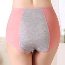 마더라이크 위생팬티 JS5066