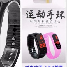 3cd81613c315203c35a1f93d422b477ebdb29ec4cedddb828da87faab55c.jpg