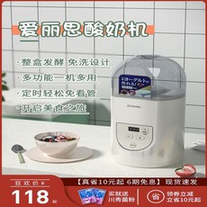 4f54db5ee1450291009d80a339d49f471b8f48d6175ceaba642e6f1f36b3.jpg