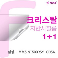 cea43d3bc8316ef1044dd021486c9afa454b7929989a33eb37a4a98bccbf.jpg