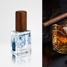 상탈 도플 퍼퓸 춘몽 니치향수 9ml 179332