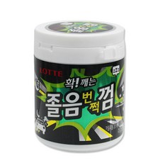 2f7a5887fda02f7807be8852992c1511f411987754315efb9c085ad23144.jpg