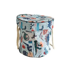 아이팜파미공룡