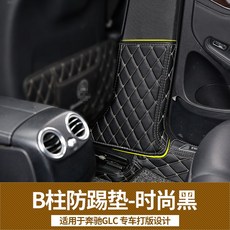 lg사운드바las260b