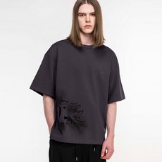 지오송지오 TOP01