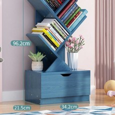 1de8b08b32e35ea51afcb13e1778576260e6b7b1c567474b4a5edbd12fd2.jpg