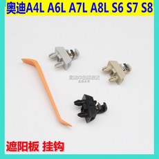 6f3f311958cfcc54a92d58bed90213fa349d47c106efde048379713cf08e.jpg