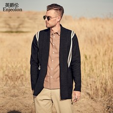 eb38ae433c2550931c9e32a52309e7f49e3adae6c8270fde395c0f7edb4f.jpg