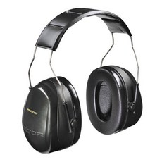 earmuff
