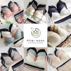 준우젬18k8종리프체인