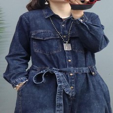 fa5359104d92f5a089ca86115eeda1e7c12c5c2ff717223e4f2583807903.jpg