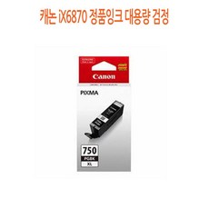 2ed4fc9a856715a0612dc7ae884a2b75aa9c6d03e6903c12706f47f212b6.jpg