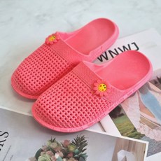산후조리원슬리퍼