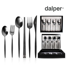 dalper